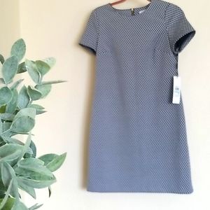 Calvin Klein new dress size 8